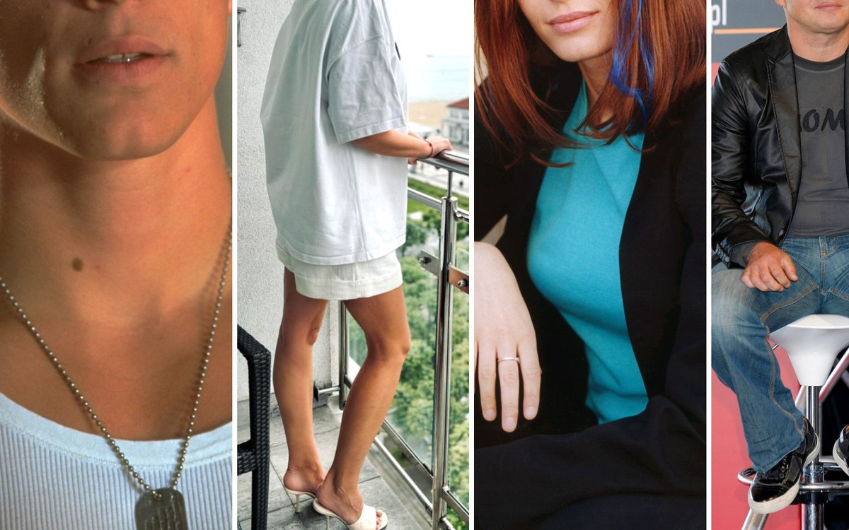 Byli bardzo sławni, a z czasem zniknęli z mediów. Co się z nimi stało?