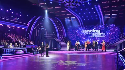 “Taniec z Gwiazdami”. Kto odpadł? Faworyci wrócili do domu
