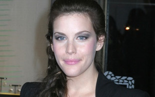 Liv Tyler rzuciła męża