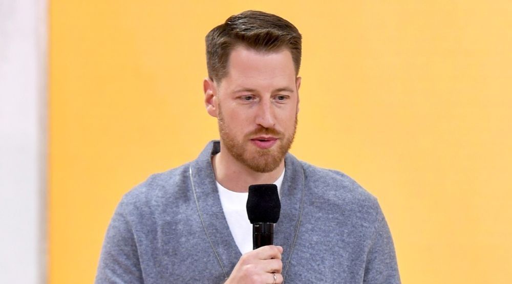 Robert Stockinger/AKPA