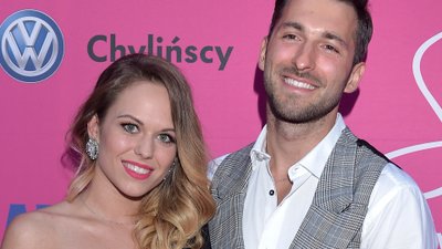 Rafał Maślak zdradził płeć DZIECKA – prezent na 30. urodziny