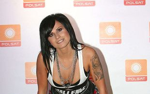 Czy Julita Woś opuści Fabrykę Gwiazd?