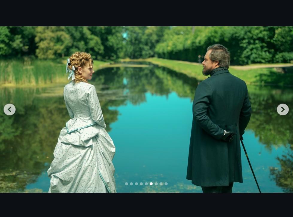 kadry z filmu