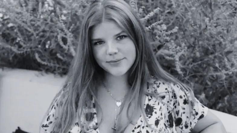 Orla Wates, fot. Vietnam News