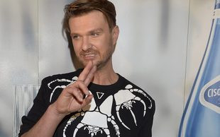 Maciej Zień już nie wróci do Polski?