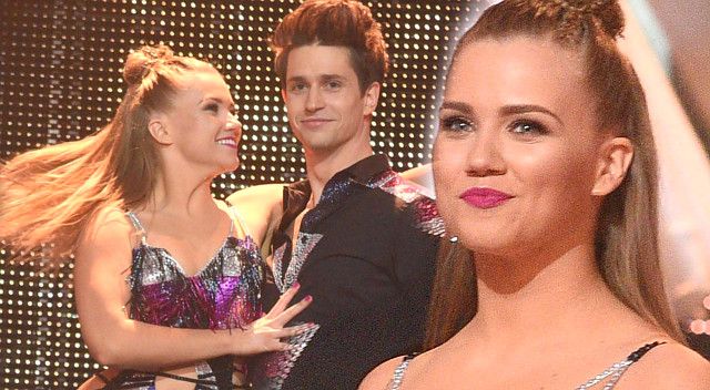 agnieszka-kaczorowska-g-R1