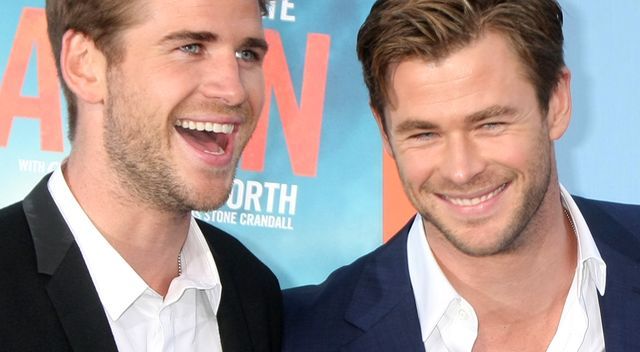 bracia-w-show-biznesie-g-R1