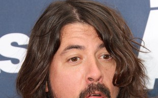 Foo Fighters: Wydaje nam się, że jesteśmy do bani