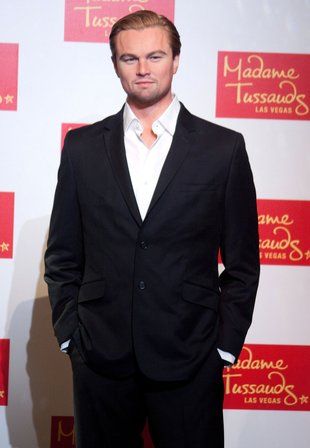 leonardo-dicaprio-R1