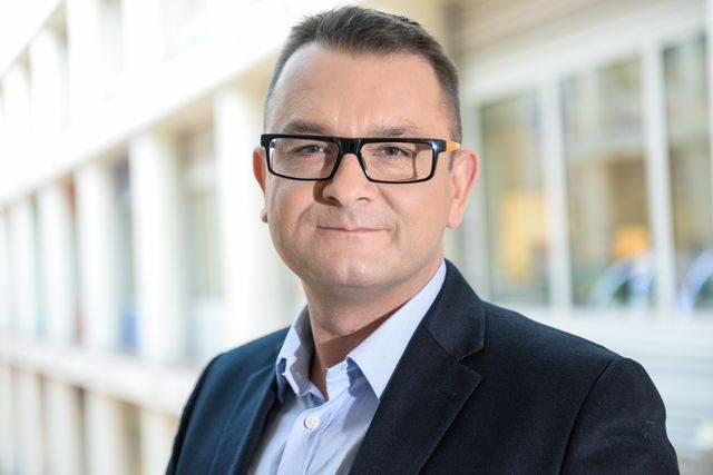 TYLKO U NAS – Ekspert od mowy ciała odczytuje RELACJE między Kylie i Scottem!