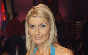 Kasia Skrzynecka – aż taka zła?