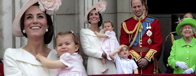 ksiezna-kate-middleton-ksiaze-wiliam-g-R1