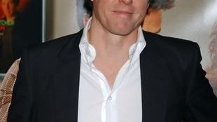 Hugh Grant jest gotów na to, by się rozmnażać