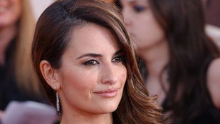 Penelope Cruz urodziła! AKTUALIZACJA