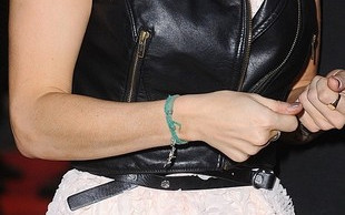 Kim jest nowy facet Dody?