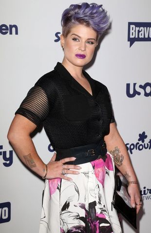 kelly-osbourne-R1