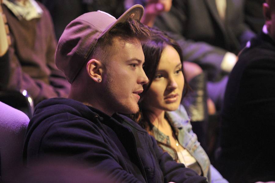 Te gwiazdy były kiedyś razem. O tych związkach show-biznes już dawno zapomniał