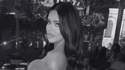 Klaudia Zakrzewska nie żyje. Zorganizowano zbiórkę