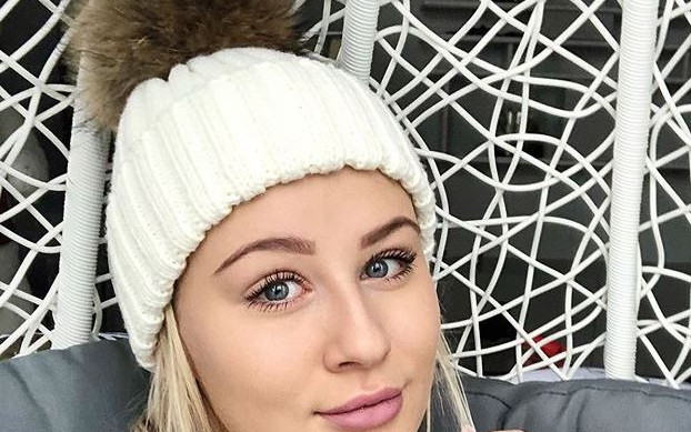 TAKA suma wydana w sklepie to dużo, czy mało?