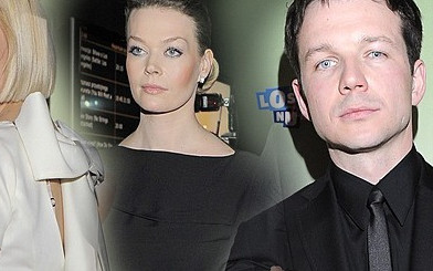 Premiera filmu Los Numeros (FOTO)