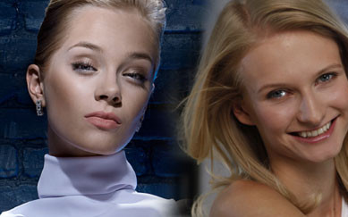 Dziś półfinał Top Model