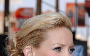 Pozwali Kate Hudson do sądu!