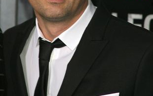 Mark Ruffalo zastąpi Eda Nortona