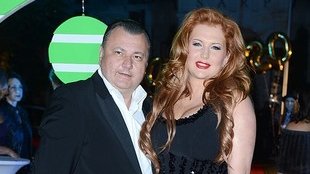 Grycanki nie będą miały własnego show