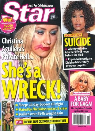 christina-aguilera-23-R1