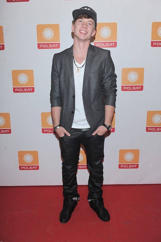 Jesienna ramówka Polsatu