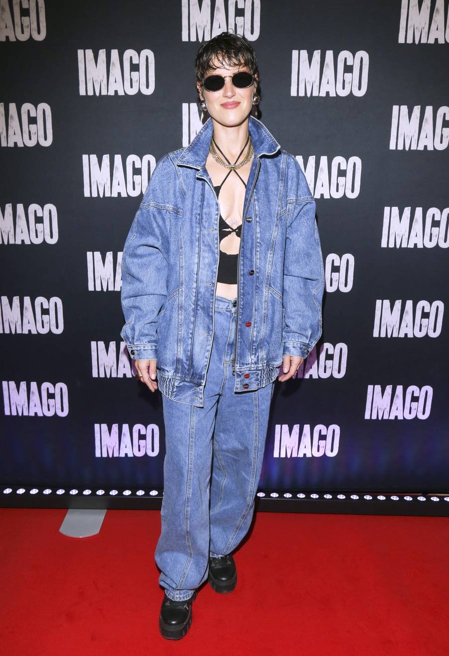 Aleksandra Domańska