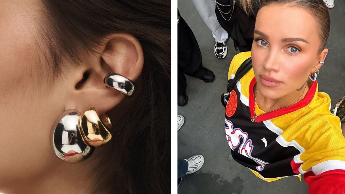 Gwiazdy pokochały ten trend!