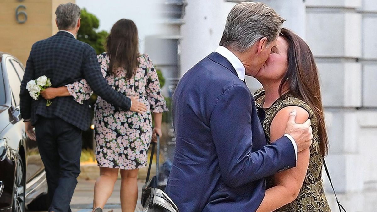 pierce-brosnan-g-wecompresscom-R1