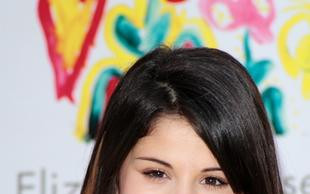 Selena Gomez zdetronizuje Miley Cyrus?