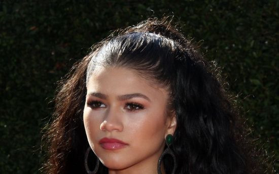 Peruki Zendayi Coleman