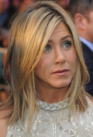 jennifer-aniston-R1