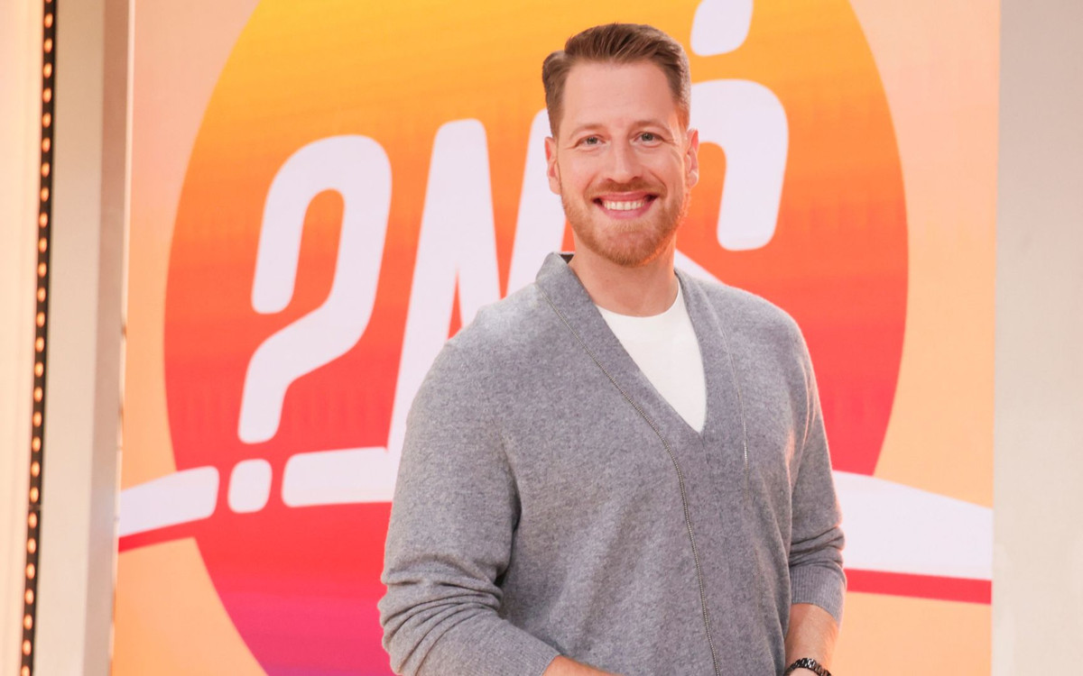 Córka Roberta Stockingera gra w filmie. Dziewczynka na planie współpracuje z cenionymi gwiazdami