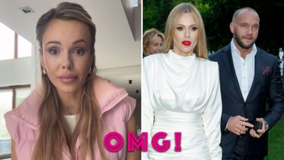 Doda przerywa milczenie po wywiadzie Emila Stępnia: “Zostałam nazwana narkomanką i dzieciobójczynią!”