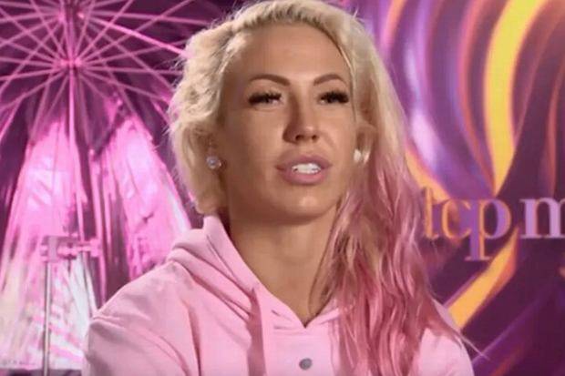 Paulina Lerch z “Top Model” nie żyje. Przed finałem odwiedziliśmy jej grób