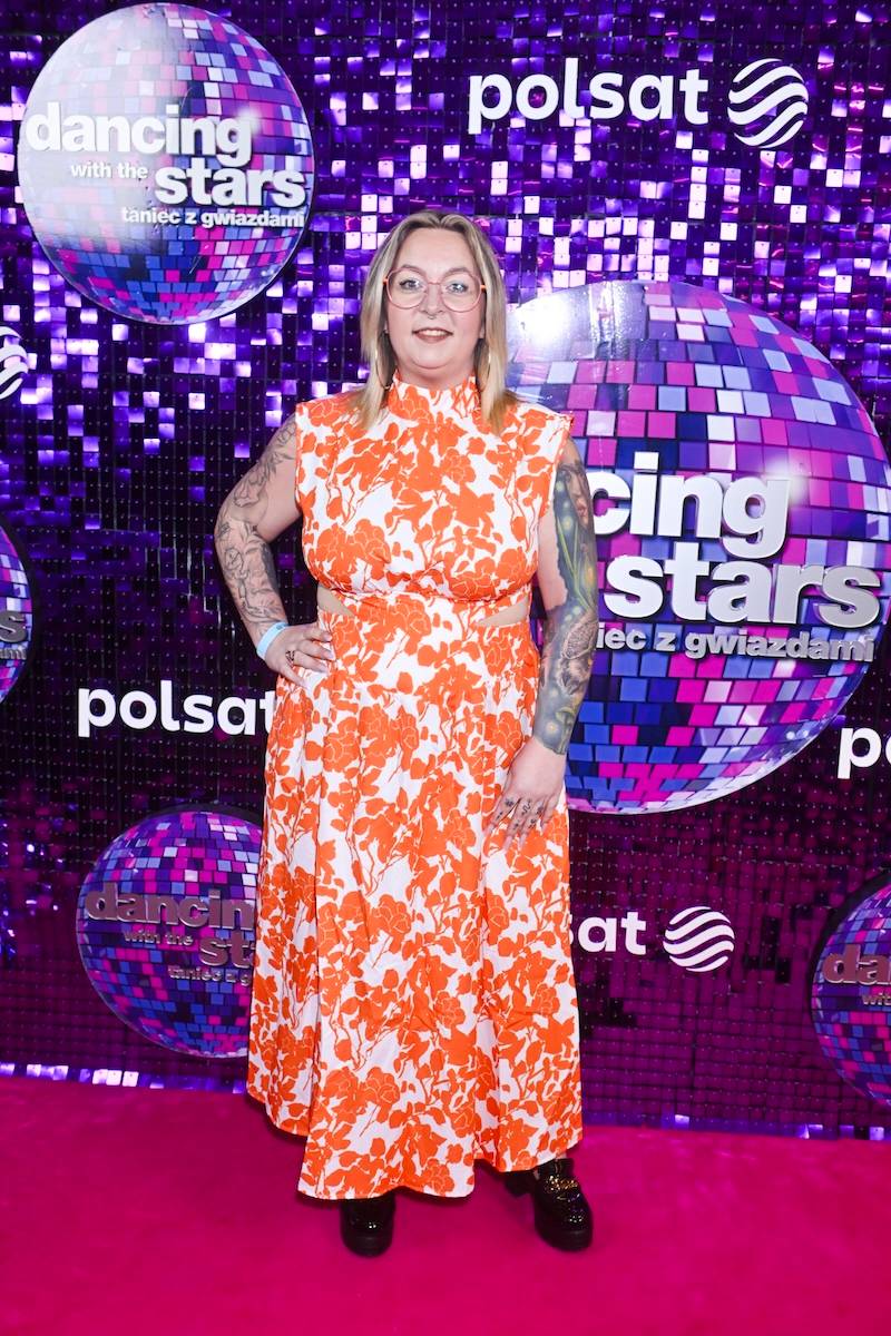 Odcinek “Tańca z gwiazdami” pełen emocji. Odpadły aż dwie pary! (ZDJĘCIA)