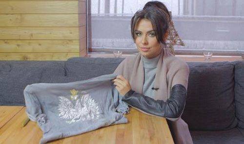 Wielka Orkiestra Świątecznej Pomocy – aukcje gwiazd