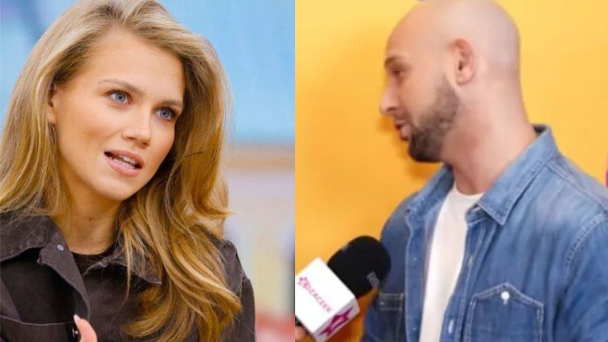 Pela, Kozaczek Exclusive