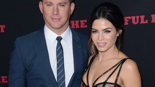 Sexy czy tandetnie? (FOTO)