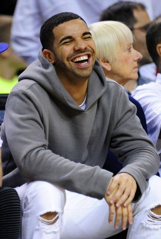 Związek Drake’a i J. Lo wszedł na zupełnie NOWY poziom!