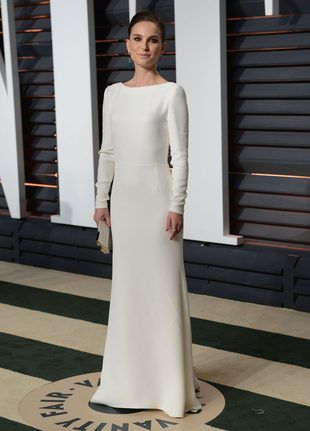 natalie-portman-g-R1