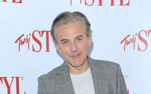 Hubert Urbański jest agentem?! Mamy dowód na to, że manipuluje uczestnikami!