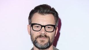 Jacek Braciak wstydził się, że pochodzi ze wsi