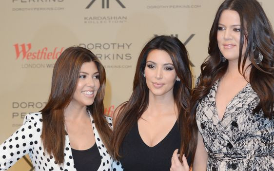 Praca dla Kardashianek grozi śmiercią? Oto, co przytrafiło się tej kobiecie