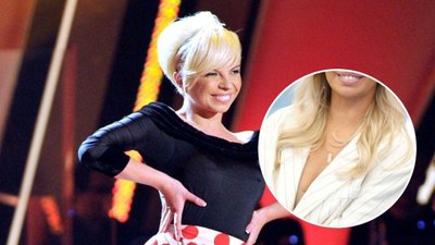 Paulina Biernat była uwielbianą tancerką “TzG”. Mówili, że jest żoną Terrazzino. Jak dziś wygląda?