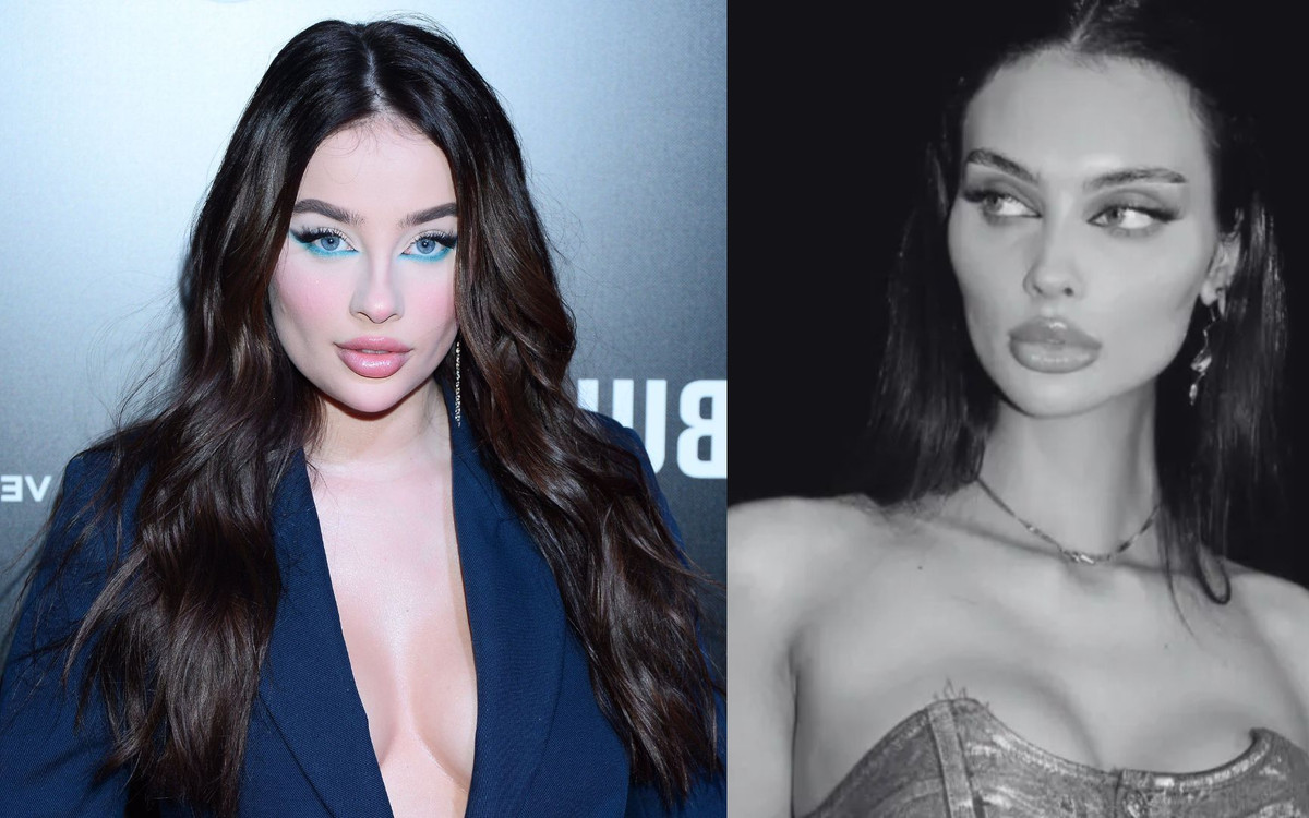 Fagata o tragicznej śmierci Maszy Graczykowskiej. Kiedyś się przyjaźniły…